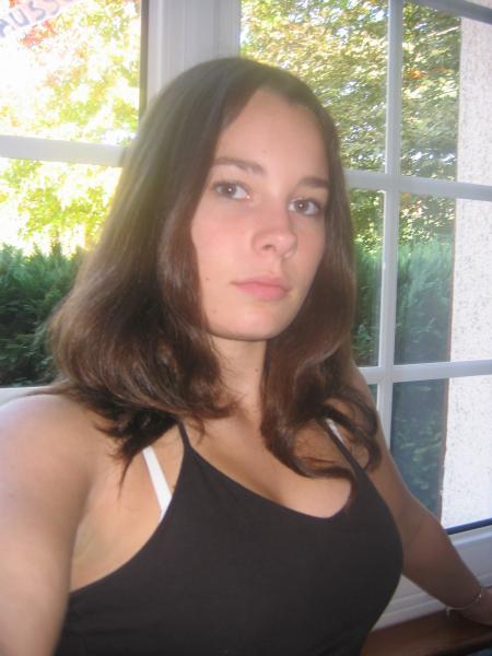 samantha 